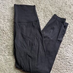 Lululemon Align High-Rise 25”